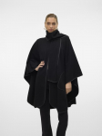 VERO MODA - Naiste villane mantel, VMNAOMI