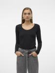 VERO MODA - Naiste s&auml;rk, BRITT
