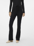 VERO MODA - Naistep&uuml;ksid, BRITT