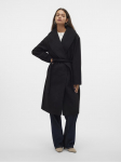 VERO MODA - Naiste mantel, ANNE