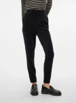 VERO MODA - Naiste vabaajap&uuml;ksid