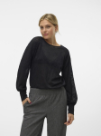 VERO MODA - Naiste s&auml;rk, ALICE