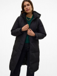 VERO MODA - Naiste talvejope, LEONIEANNE