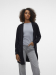 VERO MODA - Naiste kardigan, SILJE