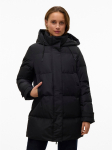 VERO MODA - Naiste talvejope, LEONIELEA