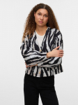 VERO MODA - Hooajav&auml;line naiste jope, VMJANE LULU