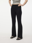 VERO MODA - Naistep&uuml;ksid, VANESSA