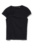 VERO MODA - L&uuml;hikeste varrukatega naiste s&auml;rk, PETRA