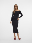 VERO MODA - Naiste kleit, REGITZE