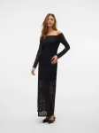 VERO MODA - Naiste kleit, RIRI