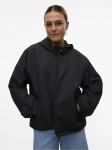 VERO MODA - Naiste demi-hooaja jakk, LENA