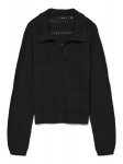 VERO MODA - Naiste kampsun, VMLAINA