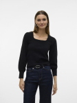 VERO MODA - Naiste kampsun, SURI