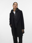 VERO MODA - Naiste mantel, VMGRACE COAT NOOS