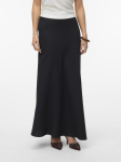 VERO MODA - Naiste seelik, VMJESSICA