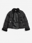 VERO MODA - Naiste talvejope, BLANCA