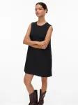 VERO MODA - Naiste vabaajakleit, FANY