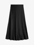 VERO MODA - Naiste seelik, MERLE