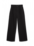 VERO MODA - Klassikalised p&uuml;ksid naistele, DALLAS