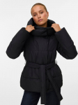 VERO MODA - Naiste talvejope, MIA