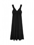 VERO MODA - Naiste suvine kleit, DICTHE