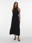 VERO MODA - Naiste suvine kleit, EASY