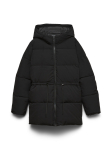 VERO MODA - Talvine naiste jope, VMKYRA JACKET NOOS