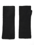 VERO MODA - Naiste randmesoojendajad, VMSTINA ARMWARMERS