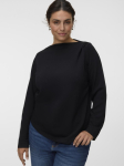 VERO MODA CURVE - Naiste s&auml;rk, MILLE