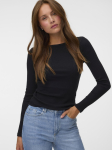 VERO MODA - Naiste pluus, THEA