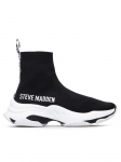 STEVE MADDEN - Naiste vabaajajalatsid