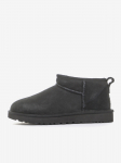 Ugg - Naiste talvesaapad,Classic ultra mini