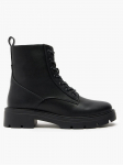SCHUH - Naiste kingad, SCHUH ANDY