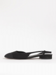 ASOS - Naiste flip flops, ASOS DESIGN LIVELY