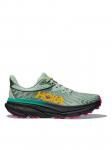 HOKA - Vabaaja jalatsid, W Challenger ATR 7 1134498-ACK