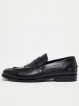 BOLONGARO - Meeste nahast loafers, BOLONGARO TREVOR