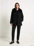 RIVER ISLAND - Naiste mantel