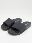 BRAVE SOUL - Naiste flip flops, BRAVE SOUL EMBROSSED