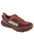 HOKA - Naiste vabaaja saapad, W Speedgoat 6 1147811-RLCK