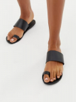 SCHUH - Naiste pl&auml;tud, SCHUH TESSI
