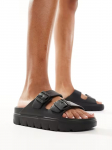 SCHUH - Naiste pl&auml;tud, SCHUH TINA