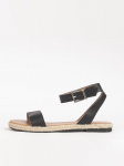 CALL IT SPRING - Naiste pl&auml;tud, CALL IT SPRING FLAT