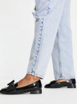 ASOS - Naiste kingad, ASOS DESIGN MENTOR