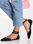 ASOS - Naiste sandaalid, ASOS DESIGN WIDE FIT