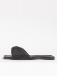 ASOS - Naiste flip flops, ASOS DESIGN FINE TUNE