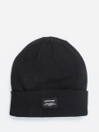 JACK&JONES - Meeste m&uuml;ts, JACDNA