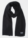 Jack&Jones - Meeste sall, JACDNA