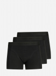 Jack&Jones - Meeste l&uuml;hikesed p&uuml;ksid, 3 tk,, JACWAISTBAND