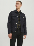 JACK&JONES - Jakk meestele, ALVIN