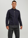 JACK & JONES - Meeste jope